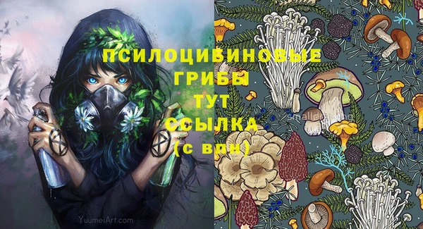 марки nbome Балахна