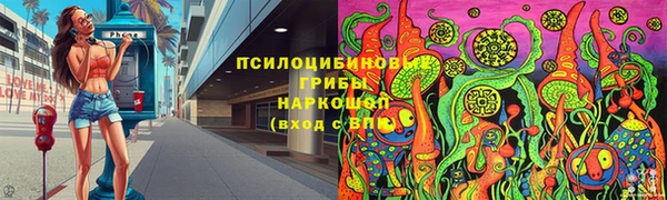 apvp Баксан
