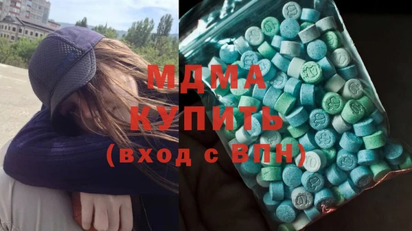 марки nbome Балахна
