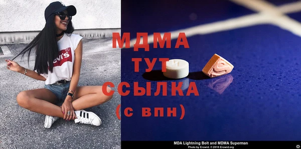 марки nbome Балахна
